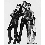 Подарочный Фотоальбом Two Million Miles by Andrew Macpherson варинант исполнения - 4 | Loft Concept в Ижевске