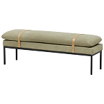 Банкетка Chase Banquet варинант исполнения - 1 | Loft Concept в Ижевске