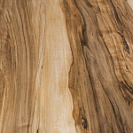 Стол обеденный раздвижной с прямоугольной столешницей на четырех черных ножках Blair варинант исполнения - 6 | Loft Concept в Ижевске