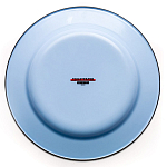 Тарелка Seletti Horse варинант исполнения - 2 | Loft Concept в Ижевске