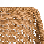 Диван садовый Tressame варинант исполнения - 8 | Loft Concept в Ижевске