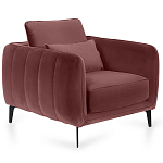 Кресло Dutchman варинант исполнения - 22 | Loft Concept в Ижевске