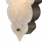 Бра настенное светодиодное фигурное Moroccan Uniform варинант исполнения - 1 | Loft Concept в Ижевске