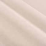 Мебельная ткань  бежевый  Велюр Forward 1073 варинант исполнения - 1 | Loft Concept в Ижевске