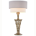 Настольный светильник Muratin Kuan варинант исполнения - 2 | Loft Concept в Ижевске