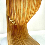 Кресло параметрическое «RELAX» варинант исполнения - 3 | Loft Concept в Ижевске