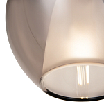 Подвесной светильник Matte Excitement варинант исполнения - 2 | Loft Concept в Ижевске