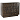 Комод в стиле лофт с английским алфавитом English Alphabet Chest of Drawers