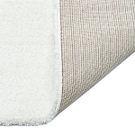 Ковер Crown of snow варинант исполнения - 4 | Loft Concept в Ижевске