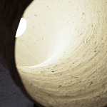 Светильник Barashek варинант исполнения - 5 | Loft Concept в Ижевске