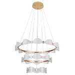 Люстра Angela варинант исполнения - 3 | Loft Concept в Ижевске