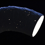 Светильник Barashek варинант исполнения - 3 | Loft Concept в Ижевске