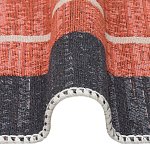 Ковер Earthly existence варинант исполнения - 4 | Loft Concept в Ижевске