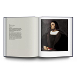 Великие музеи мира: Великобритания. Королевская коллекция варинант исполнения - 2 | Loft Concept в Ижевске