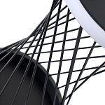 Настольная лампа LOFT SHANDING 1 варинант исполнения - 2 | Loft Concept в Ижевске