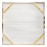 Картина ручная роспись Sunset at Dawn варинант исполнения - 2 | Loft Concept в Ижевске