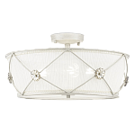 Потолочный светильник Fantasy варинант исполнения - 1 | Loft Concept в Ижевске