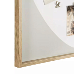 Рамка для фото  Heart Shape варинант исполнения - 3 | Loft Concept в Ижевске