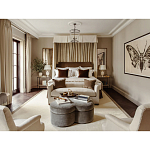 Книга вдохновение для дизайнкра интерьера Andrew Martin Interior Design Review Vol. 28 варинант исполнения - 4 | Loft Concept в Ижевске