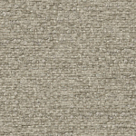 Мебельная ткань Шенилл Wangi серый цвет N 1166 варинант исполнения - 8 | Loft Concept в Ижевске