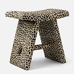 Пуф Malang варинант исполнения - 2 | Loft Concept в Ижевске