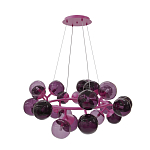 Люстра Wild Grape варинант исполнения - 2 | Loft Concept в Ижевске