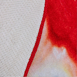 Коврик Seletti Shit варинант исполнения - 2 | Loft Concept в Ижевске