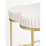 Пуф A cloud of tenderness варинант исполнения - 2 | Loft Concept в Ижевске