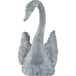 Кашпо The Proud Swan варинант исполнения - 4 | Loft Concept в Ижевске