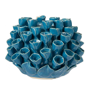 Подсвечник Coral Decor