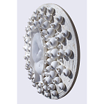 Панно «Сакральное» варинант исполнения - 2 | Loft Concept в Ижевске