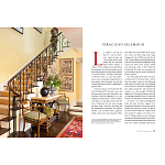 Подарочная Книга The New Elegance варинант исполнения - 5 | Loft Concept в Ижевске