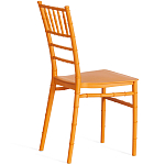 Стул Cindy golden Chair варинант исполнения - 3 | Loft Concept в Ижевске