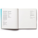 Коллекционный Арт-альбом Jeff Koons SF MoMA Softcover 1992 Букинистика варинант исполнения - 2 | Loft Concept в Ижевске