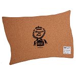 Салфетка под приборы Seletti Acid Flower D варинант исполнения - 1 | Loft Concept в Ижевске