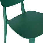 Стул Green mood варинант исполнения - 4 | Loft Concept в Ижевске