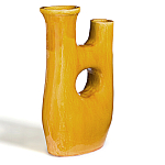 Статуэтка керамическая Brighter Stars варинант исполнения - 2 | Loft Concept в Ижевске