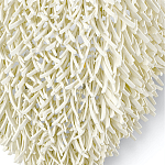 Бра Wooden Plumage Wall Lamp варинант исполнения - 2 | Loft Concept в Ижевске