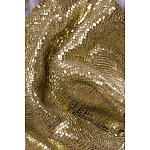 Панно «Reflection» варинант исполнения - 2 | Loft Concept в Ижевске