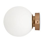 Бра The Golden Ratio варинант исполнения - 1 | Loft Concept в Ижевске