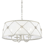 Люстра подвесная Exofina варинант исполнения - 1 | Loft Concept в Ижевске