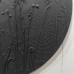 Панно Лесное варинант исполнения - 4 | Loft Concept в Ижевске