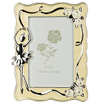 Фоторамка детская Childhood Corner Ballerina варинант исполнения - 1 | Loft Concept в Ижевске