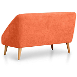 Диван Orange beech варинант исполнения - 6 | Loft Concept в Ижевске