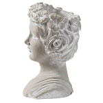 Кашпо The Goddess of charm варинант исполнения - 3 | Loft Concept в Ижевске