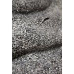 Панно «Slow movement» варинант исполнения - 2 | Loft Concept в Ижевске