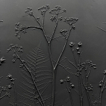 Панно Лесное варинант исполнения - 5 | Loft Concept в Ижевске