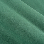 Мебельная ткань Велюр 142 см Т1-12 варинант исполнения - 1 | Loft Concept в Ижевске