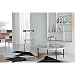 Дизайнерский шерстяной ковер Gio Ponti Rug варинант исполнения - 3 | Loft Concept в Ижевске