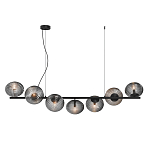 Подвесной светильник Natural light варинант исполнения - 1 | Loft Concept в Ижевске